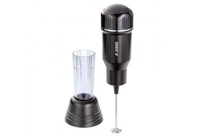 Judge Milk Frother (battery operated)